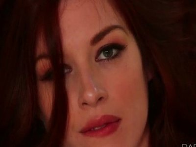 Stoya