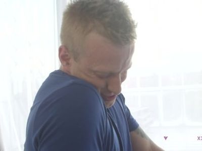 Pavel Matous y (SELECT nombre FROM www2xno_produccion.xnostars WHERE id=10279)